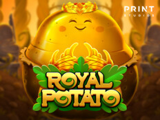 Casino kings promo code. Holiganbet Oyna.75